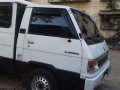 1997 Mitsubishi L300 for sale-3