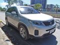 2015 Kia Sorento for sale-4