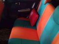 Toyota Wigo G 2016 for sale-4