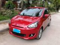 Mitsubishi Mirage 2015 for sale-3