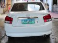 Honda City 2010 for sale-3