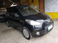 Hyundai i10 2010 for sale-2