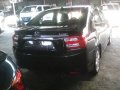 Honda City 2012 for sale-4