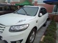 Hyundai Santa Fe 2010 for sale-8