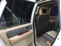 2007 Ford Expedition FOR SALE-3
