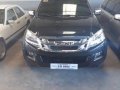 Isuzu D-Max 2016 for sale-7