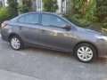 Toyota Vios E 2015 manual FOR SALE-6