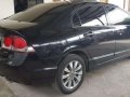 Honda Civic 2011 for sale-0