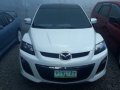 Mazda CX-7 2011 for sale-2