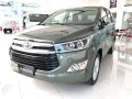 Toyota Innova 2019 for sale-0