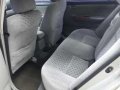 Toyota Altis 1.6 G automatic Top of the line 2002 model-8