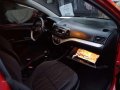 2016 Kia Picanto EX for sale-1