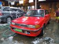 1989 Toyota Corolla AE92 4EFTE CT9 TURBO FOR SALE-0