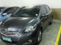 2013 Toyota Vios for sale-5