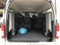 2015 Toyota Hiace GL Grandia Automatic Diesel Good Cars Trading-7