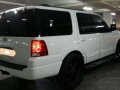 2004 FORD EXPEDITION Very good running condition-6