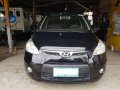 Hyundai i10 2010 for sale-3