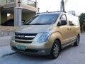 2008 Hyundai Grand Starex for sale-1