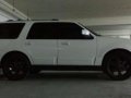 2004 FORD EXPEDITION Very good running condition-2