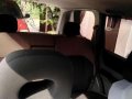 Nissan Xtrail 2005 for sale-5