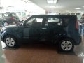 Like New Kia Soul for sale-1