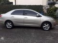 Toyota Vios 2008 for sale-1