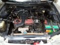Toyota Corolla 95 FOR SALE-3
