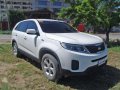 2015 Kia Sorento for sale-5