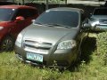 Chevrolet Aveo 2011 for sale-2