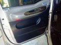 Hyundai Starex 2007 for sale-6