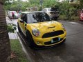 Mini Cooper 2008 for sale-8