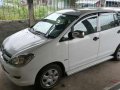Toyota Innova 2008 for sale-0