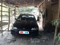 1995 Honda Civic for sale-11