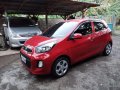 2016 Kia Picanto EX for sale-7