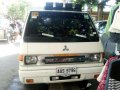 2014 Mitsubishi L300 for sale-0