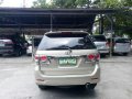 Toyota Fortuner 2013 V AT for sale-5