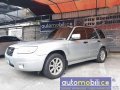 2006 Subaru Forester for sale-1