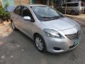 Toyota Vios 2013 for sale-2