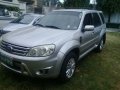 Ford Escape 2008 for sale-7