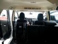 2018 Mitsubishi Xpander for sale-7