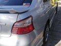 2010 Toyota Vios G for sale-4