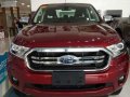 2019 Ford Ranger for sale-6