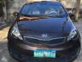 2014 Kia Rio for sale-0