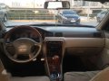 Nissan Exalta 2000 for sale-1