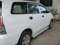 Toyota Innova 2008 for sale-2