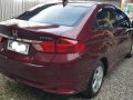 Honda City 2015 for sale-4