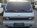 1997 Mitsubishi L300 for sale-0