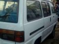 1997 Toyota Lite Ace FOR SALE-7