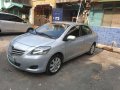 Toyota Vios 2013 for sale-1