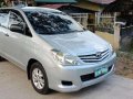 Toyota Innova e 2010 model Super fresh Manual Diesel-3